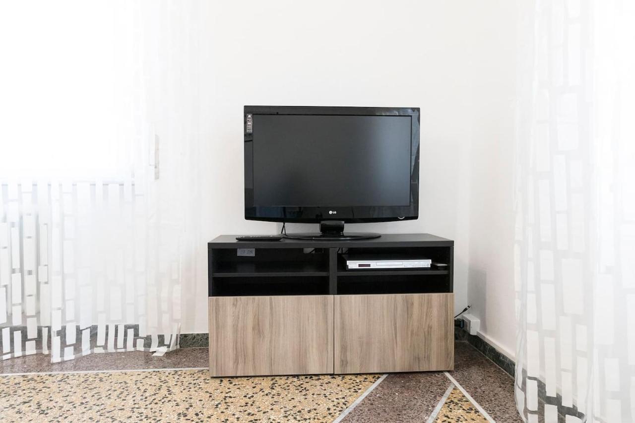 Altido Bright Penthouse For 6 Near Leaning Tower Of Pisa Apartment Exterior photo